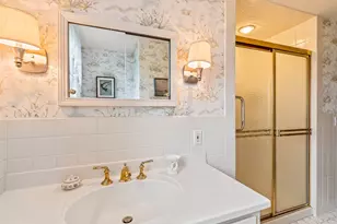 43 Strandway, Harwich, MA 02671 - Photo 61