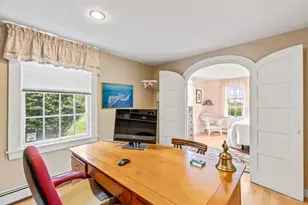 43 Strandway, Harwich, MA 02671 - Photo 59