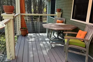 53 Highland Rd, Truro, MA 02666 - Photo 21