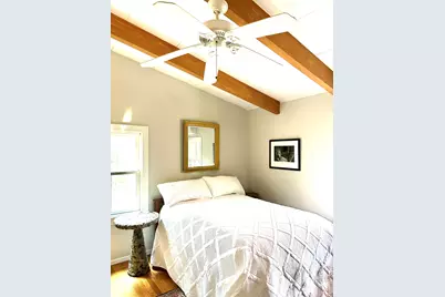 53 Highland Road, Truro, MA 02652 - Photo 11