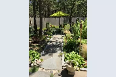 53 Highland Road, Truro, MA 02652 - Photo 27