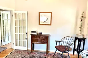 53 Highland Rd, Truro, MA 02666 - Photo 17