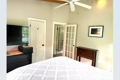 53 Highland Road, Truro, MA 02652 - Photo 13