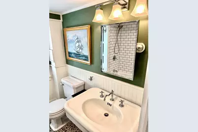 53 Highland Road, Truro, MA 02666 - Photo 15