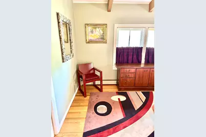 53 Highland Road, Truro, MA 02652 - Photo 19