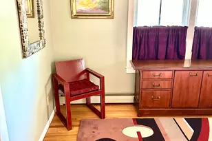 53 Highland Rd, Truro, MA 02652 - Photo 19