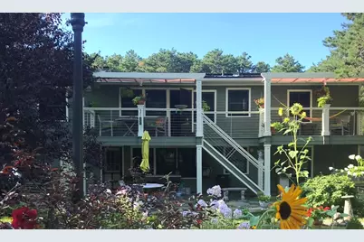 53 Highland Road, Truro, MA 02652 - Photo 29