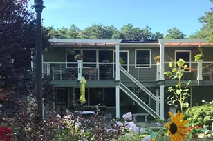 53 Highland Rd, Truro, MA 02666 - Photo 23