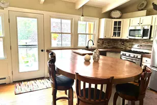 53 Highland Rd, Truro, MA 02666 - Photo 5