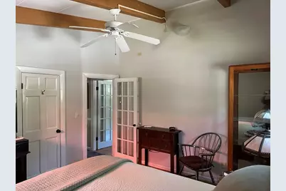 53 Highland Road, Truro, MA 02652 - Photo 13