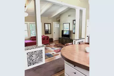 53 Highland Road, Truro, MA 02666 - Photo 7
