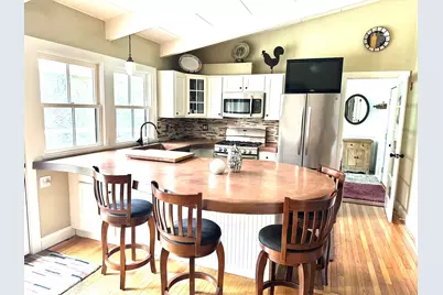 53 Highland Road, Truro, MA 02652 - Photo 7