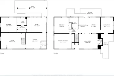 53 Highland Road, Truro, MA 02666 - Photo 3