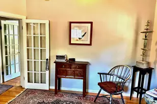 53 Highland Rd, Truro, MA 02666 - Photo 23