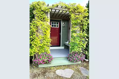 53 Highland Road, Truro, MA 02652 - Photo 3