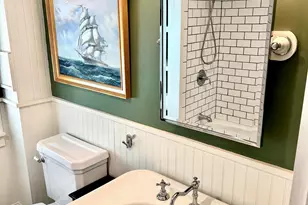 53 Highland Rd, Truro, MA 02666 - Photo 19