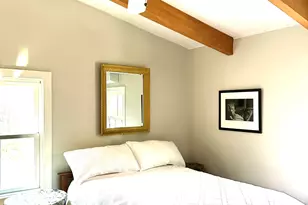 53 Highland Rd, Truro, MA 02666 - Photo 9
