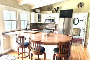 53 Highland Rd, Truro, MA 02652 - Photo 7