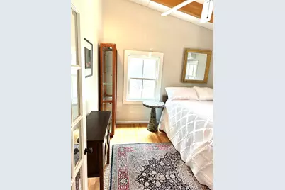53 Highland Road, Truro, MA 02666 - Photo 11