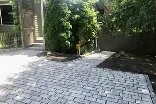 53 Highland Rd, Truro, MA 02652 - Photo 3