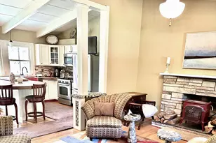 53 Highland Rd, Truro, MA 02666 - Photo 5