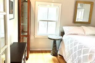53 Highland Rd, Truro, MA 02666 - Photo 13