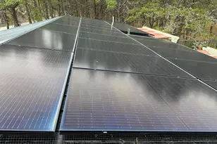 53 Highland Rd, Truro, MA 02652 - Photo 35