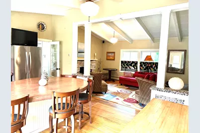 53 Highland Road, Truro, MA 02652 - Photo 5
