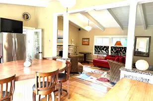 53 Highland Rd, Truro, MA 02652 - Photo 5