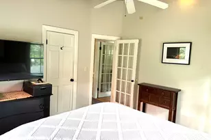 53 Highland Rd, Truro, MA 02666 - Photo 11