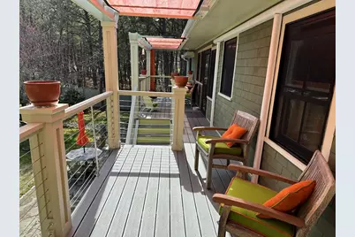 53 Highland Road, Truro, MA 02652 - Photo 31