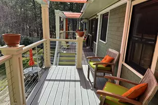 53 Highland Rd, Truro, MA 02652 - Photo 31