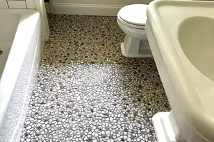 53 Highland Rd, Truro, MA 02652 - Photo 25