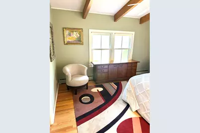 53 Highland Road, Truro, MA 02652 - Photo 15