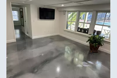 53 Highland Road, Truro, MA 02652 - Photo 21