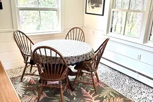 53 Highland Rd, Truro, MA 02666 - Photo 9