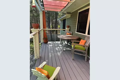 53 Highland Road, Truro, MA 02666 - Photo 21