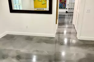 53 Highland Rd, Truro, MA 02652 - Photo 21