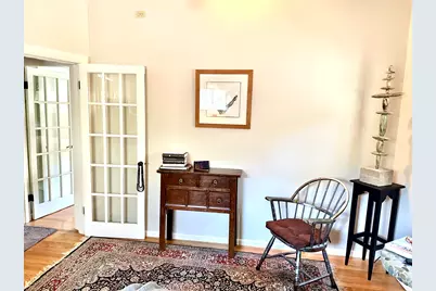 53 Highland Road, Truro, MA 02652 - Photo 17