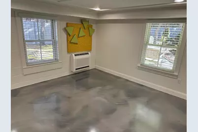 53 Highland Road, Truro, MA 02652 - Photo 19