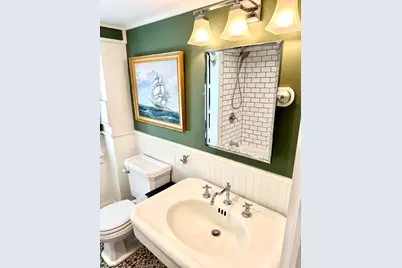 53 Highland Road, Truro, MA 02652 - Photo 23