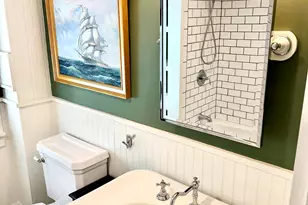 53 Highland Rd, Truro, MA 02652 - Photo 23