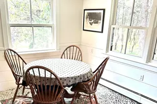 53 Highland Rd, Truro, MA 02666 - Photo 7