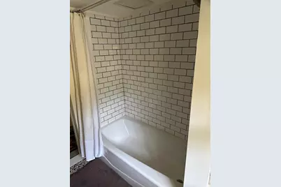 53 Highland Road, Truro, MA 02652 - Photo 17