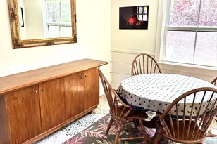 53 Highland Rd, Truro, MA 02666 - Photo 11