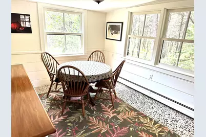 53 Highland Road, Truro, MA 02652 - Photo 9
