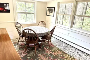 53 Highland Rd, Truro, MA 02652 - Photo 9