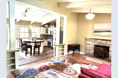 53 Highland Road, Truro, MA 02666 - Photo 5