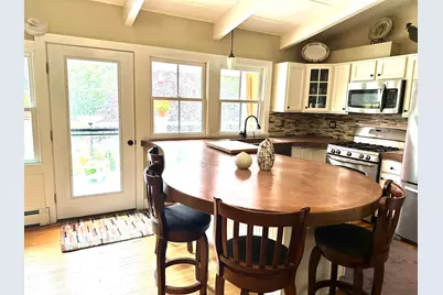 53 Highland Road, Truro, MA 02652 - Photo 5