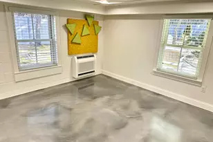 53 Highland Rd, Truro, MA 02652 - Photo 27